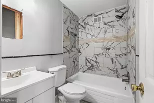 7902 Claudia Dr, Oxon Hill, MD 20745 - Photo 18