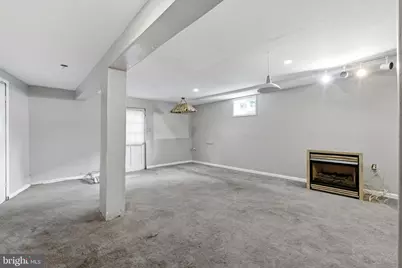 7902 Claudia Drive, Oxon Hill, MD 20745 - Photo 34