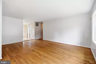 7902 Claudia Dr, Oxon Hill, MD 20745 - Photo 8