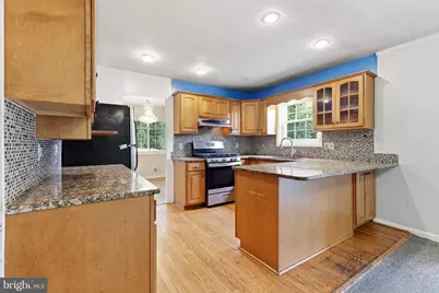 7902 Claudia Drive, Oxon Hill, MD 20745 - Photo 12