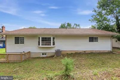 7902 Claudia Drive, Oxon Hill, MD 20745 - Photo 38