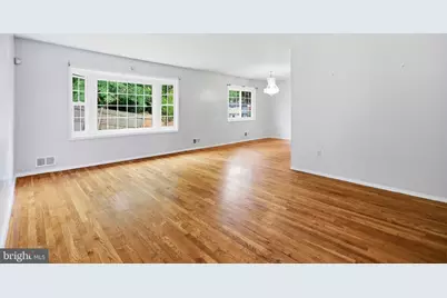 7902 Claudia Drive, Oxon Hill, MD 20745 - Photo 6