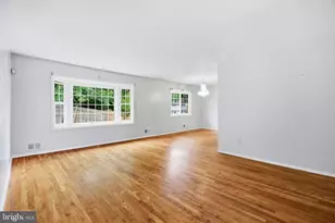 7902 Claudia Dr, Oxon Hill, MD 20745 - Photo 6