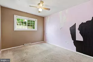 7902 Claudia Dr, Oxon Hill, MD 20745 - Photo 22
