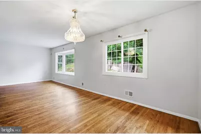 7902 Claudia Drive, Oxon Hill, MD 20745 - Photo 10