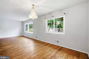 7902 Claudia Dr, Oxon Hill, MD 20745 - Photo 10