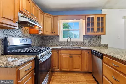 7902 Claudia Drive, Oxon Hill, MD 20745 - Photo 14