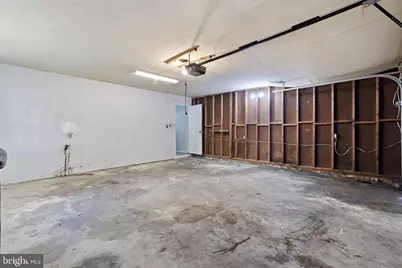 7902 Claudia Drive, Oxon Hill, MD 20745 - Photo 30