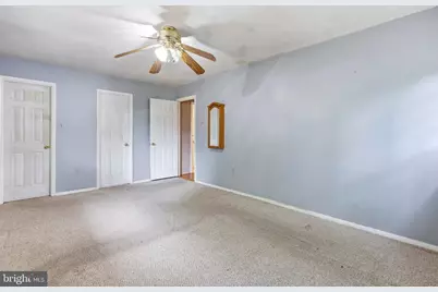 7902 Claudia Drive, Oxon Hill, MD 20745 - Photo 20