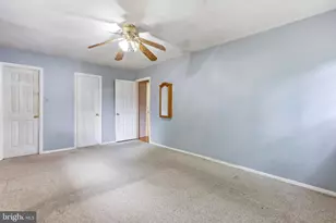 7902 Claudia Dr, Oxon Hill, MD 20745 - Photo 20