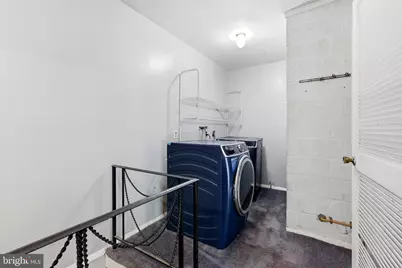 7902 Claudia Drive, Oxon Hill, MD 20745 - Photo 28