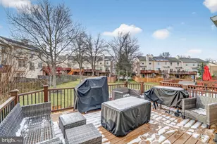 3818 Early Glow Ln, Bowie, MD 20716 - Photo 38