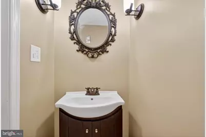3818 Early Glow Lane, Bowie, MD 20716 - Photo 4
