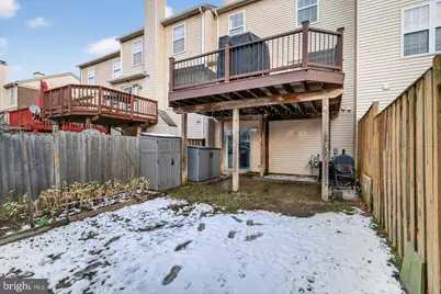 3818 Early Glow Lane, Bowie, MD 20716 - Photo 40