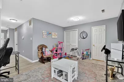 3818 Early Glow Lane, Bowie, MD 20716 - Photo 6