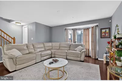 3818 Early Glow Lane, Bowie, MD 20716 - Photo 14