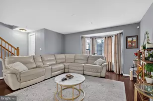 3818 Early Glow Ln, Bowie, MD 20716 - Photo 14