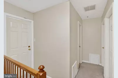 3818 Early Glow Lane, Bowie, MD 20716 - Photo 26