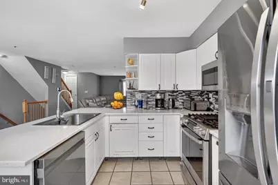 3818 Early Glow Lane, Bowie, MD 20716 - Photo 20