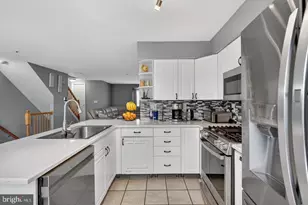 3818 Early Glow Ln, Bowie, MD 20716 - Photo 20