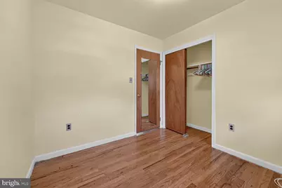 6703 Eilerson Street, Clinton, MD 20735 - Photo 16
