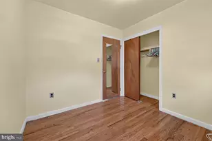 6703 Eilerson St, Clinton, MD 20735 - Photo 16