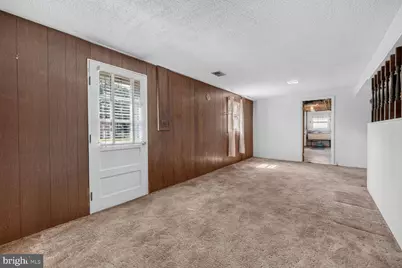 6703 Eilerson Street, Clinton, MD 20735 - Photo 22