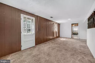 6703 Eilerson St, Clinton, MD 20735 - Photo 22
