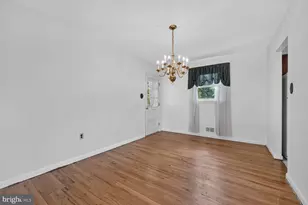 6703 Eilerson St, Clinton, MD 20735 - Photo 4