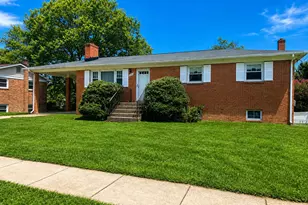 6703 Eilerson St, Clinton, MD 20735 - Photo 1