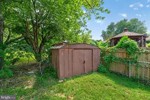 6703 Eilerson St, Clinton, MD 20735 - Photo 30