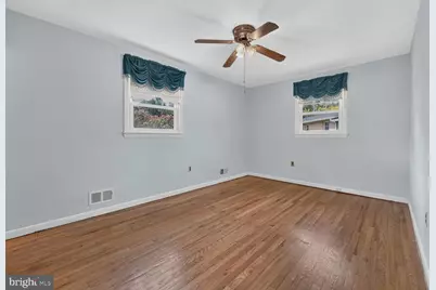6703 Eilerson Street, Clinton, MD 20735 - Photo 10