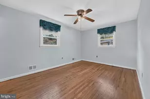 6703 Eilerson St, Clinton, MD 20735 - Photo 10