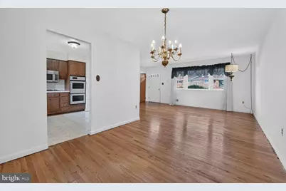 6703 Eilerson Street, Clinton, MD 20735 - Photo 6