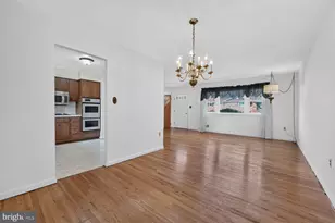 6703 Eilerson St, Clinton, MD 20735 - Photo 6