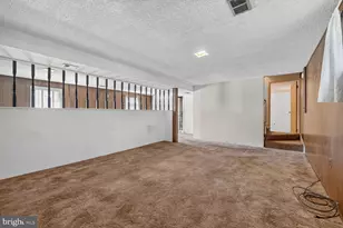 6703 Eilerson St, Clinton, MD 20735 - Photo 20