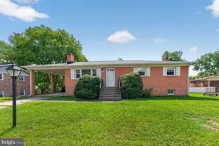 6703 Eilerson St, Clinton, MD 20735 - Photo 26