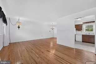 6703 Eilerson St, Clinton, MD 20735 - Photo 2