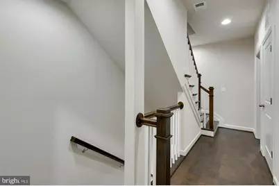 520 Harborview Drive, Oxon Hill, MD 20745 - Photo 18