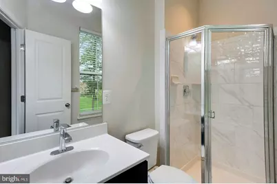 520 Harborview Drive, Oxon Hill, MD 20745 - Photo 16