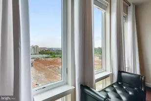 520 Harborview Dr, Oxon Hill, MD 20745 - Photo 22