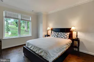 520 Harborview Dr, Oxon Hill, MD 20745 - Photo 6