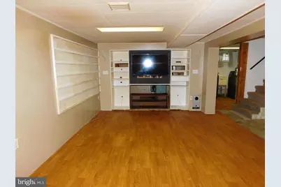 4929 Hollywood Road, College Park, MD 20740 - Photo 14