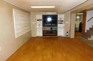 4929 Hollywood Rd, College Park, MD 20740 - Photo 14