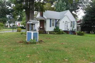 4929 Hollywood Rd, College Park, MD 20740 - Photo 2