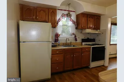 4929 Hollywood Road, College Park, MD 20740 - Photo 20