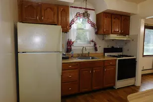 4929 Hollywood Rd, College Park, MD 20740 - Photo 20