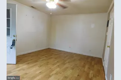 4929 Hollywood Road, College Park, MD 20740 - Photo 12
