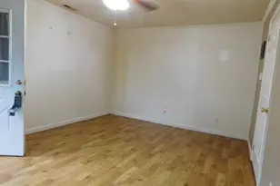 4929 Hollywood Rd, College Park, MD 20740 - Photo 12