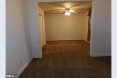 4929 Hollywood Road, College Park, MD 20740 - Photo 6